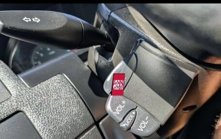 Ford Mondeo III, 2004 год, 300 000 рублей, 5 фотография