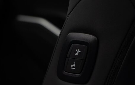 Toyota Highlander, 2025 год, 6 464 434 рублей, 19 фотография