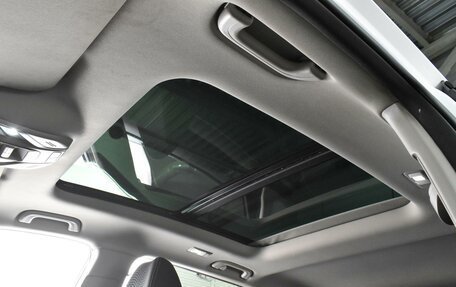 Geely Coolray I, 2023 год, 1 899 000 рублей, 12 фотография