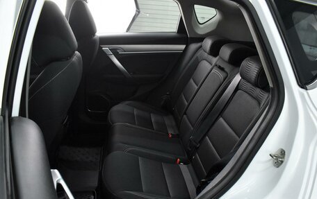 Geely Coolray I, 2023 год, 1 899 000 рублей, 9 фотография