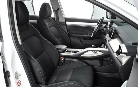 Geely Coolray I, 2023 год, 1 899 000 рублей, 8 фотография