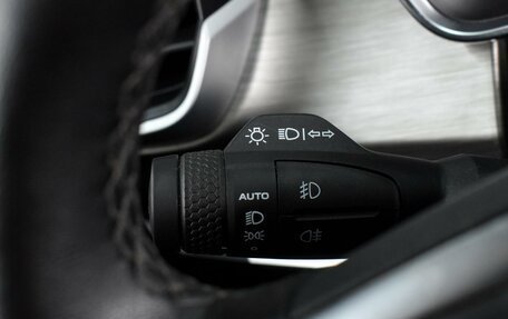 Geely Coolray I, 2023 год, 1 899 000 рублей, 17 фотография