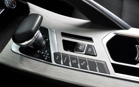 Geely Coolray I, 2023 год, 1 899 000 рублей, 19 фотография