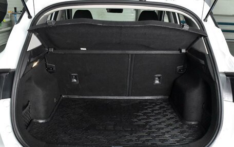 Geely Coolray I, 2023 год, 1 899 000 рублей, 21 фотография