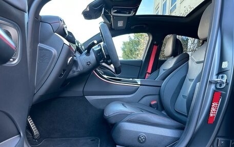 Mercedes-Benz GLC Coupe AMG, 2025 год, 17 800 000 рублей, 14 фотография