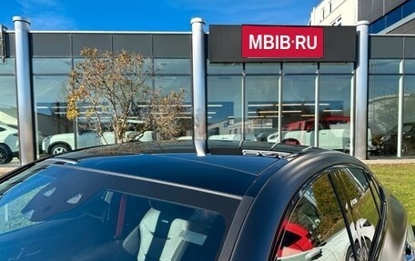 Mercedes-Benz GLC Coupe AMG, 2025 год, 17 800 000 рублей, 8 фотография