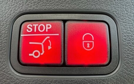 Mercedes-Benz GLC Coupe AMG, 2025 год, 17 800 000 рублей, 26 фотография