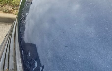 Volkswagen Jetta VI, 2012 год, 850 000 рублей, 3 фотография