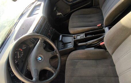 BMW 5 серия, 1992 год, 250 000 рублей, 4 фотография