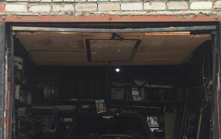 BMW 5 серия, 1992 год, 250 000 рублей, 2 фотография