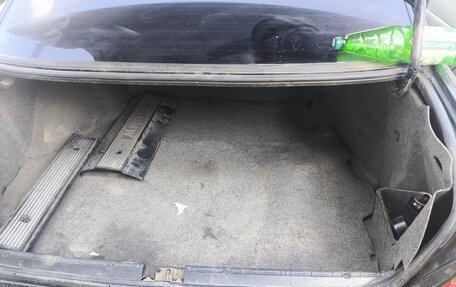 BMW 5 серия, 1992 год, 250 000 рублей, 8 фотография