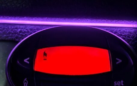 Mercedes-Benz C-Класс, 2008 год, 1 350 000 рублей, 8 фотография