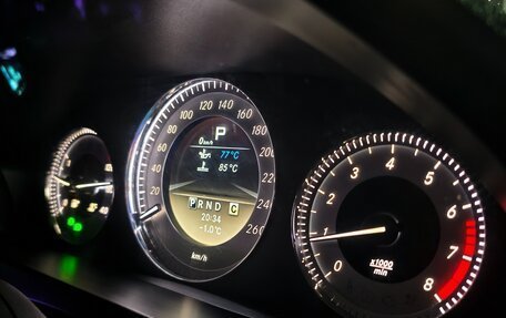 Mercedes-Benz C-Класс, 2008 год, 1 350 000 рублей, 7 фотография