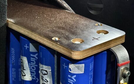 Mercedes-Benz C-Класс, 2008 год, 1 350 000 рублей, 12 фотография