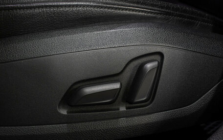 Audi A4, 2017 год, 2 149 000 рублей, 24 фотография