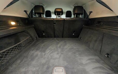 Mercedes-Benz GLE, 2020 год, 5 997 000 рублей, 12 фотография