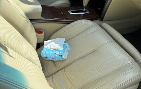 Nissan Teana, 2010 год, 470 000 рублей, 3 фотография