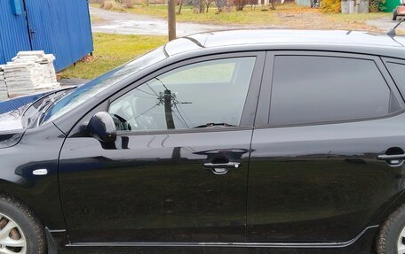 Hyundai i30 I, 2011 год, 760 000 рублей, 2 фотография