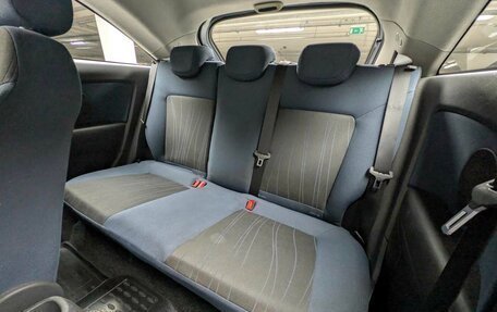 Opel Corsa D, 2008 год, 395 000 рублей, 10 фотография