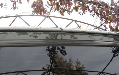 ЛуАЗ Patriot, 2013 год, 870 000 рублей, 12 фотография