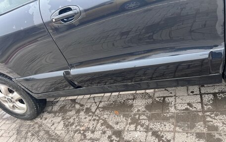 Hyundai Santa Fe Classic, 2008 год, 540 000 рублей, 9 фотография