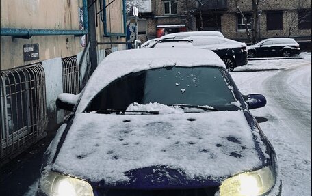 Opel Omega B, 1998 год, 200 000 рублей, 7 фотография