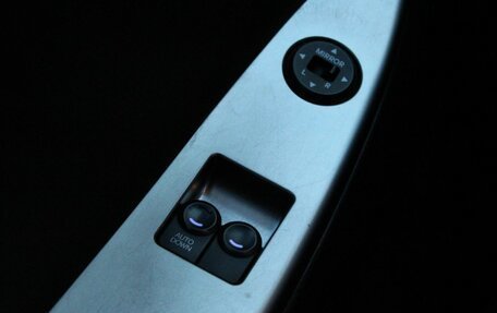 Hyundai Solaris II рестайлинг, 2016 год, 1 080 000 рублей, 22 фотография