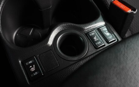 Nissan Qashqai, 2021 год, 1 999 000 рублей, 18 фотография