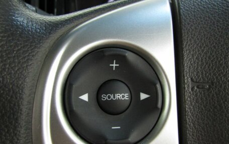 Honda N-WGN, 2019 год, 890 000 рублей, 19 фотография