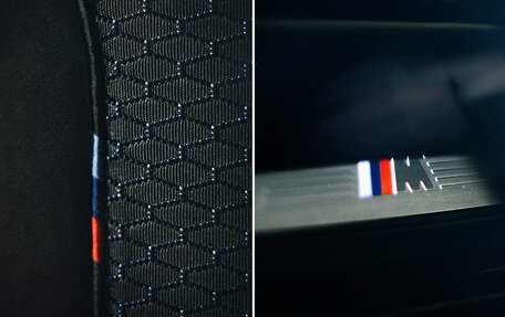 BMW 3 серия, 2015 год, 1 700 000 рублей, 5 фотография