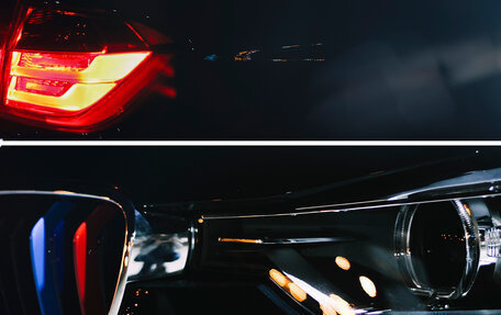 BMW 3 серия, 2015 год, 1 700 000 рублей, 2 фотография