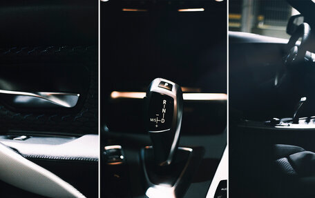 BMW 3 серия, 2015 год, 1 700 000 рублей, 4 фотография