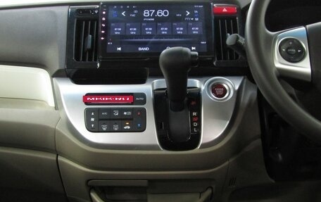 Honda N-WGN, 2019 год, 890 000 рублей, 17 фотография