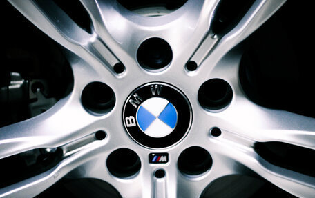 BMW 3 серия, 2015 год, 1 700 000 рублей, 7 фотография