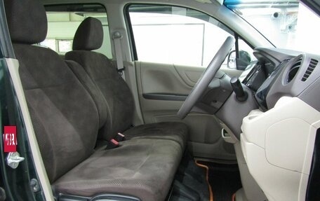 Honda N-WGN, 2019 год, 890 000 рублей, 11 фотография