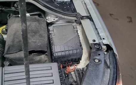 Volkswagen Tiguan I, 2014 год, 1 650 000 рублей, 1 фотография