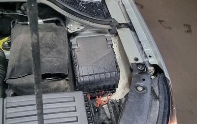 Volkswagen Tiguan I, 2014 год, 1 650 000 рублей, 1 фотография