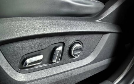 Chery Tiggo 7 Pro, 2022 год, 1 765 000 рублей, 20 фотография