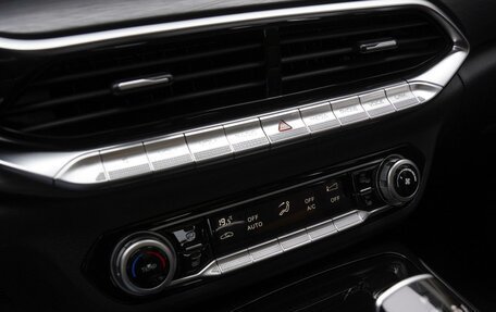 FAW Bestune T77, 2024 год, 2 199 000 рублей, 16 фотография