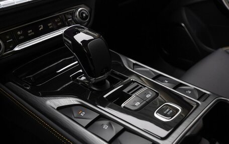 FAW Bestune T77, 2024 год, 2 199 000 рублей, 17 фотография