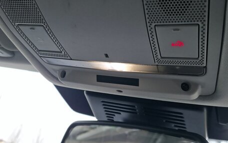 Land Rover Discovery Sport I рестайлинг, 2017 год, 2 600 000 рублей, 17 фотография