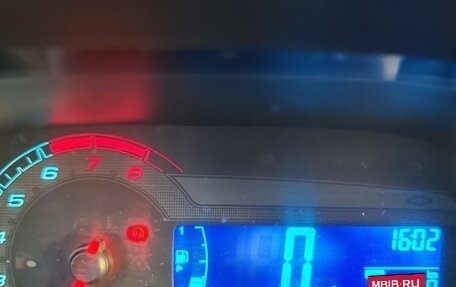 Chevrolet Cobalt II, 2013 год, 550 000 рублей, 9 фотография