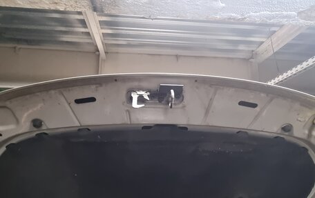 Volkswagen Tiguan I, 2014 год, 1 650 000 рублей, 3 фотография