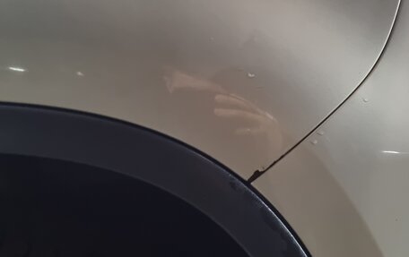 Volkswagen Tiguan I, 2014 год, 1 650 000 рублей, 7 фотография