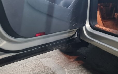 Volkswagen Tiguan I, 2014 год, 1 650 000 рублей, 8 фотография