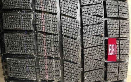 Mercedes-Benz G-Класс AMG, 2018 год, 14 999 000 рублей, 21 фотография