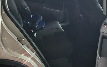 Volkswagen Tiguan I, 2014 год, 1 650 000 рублей, 15 фотография