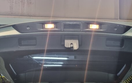 Volkswagen Tiguan I, 2014 год, 1 650 000 рублей, 10 фотография