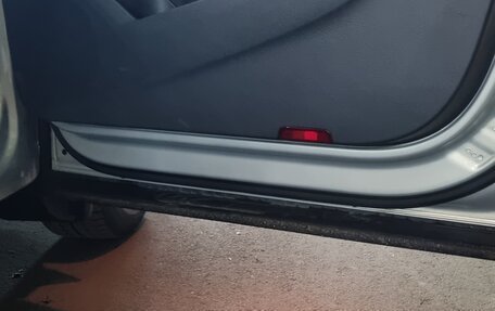 Volkswagen Tiguan I, 2014 год, 1 650 000 рублей, 13 фотография