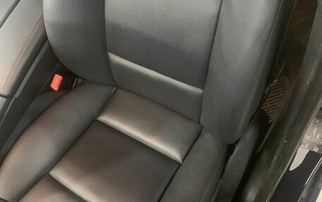 BMW 5 серия, 2012 год, 1 750 000 рублей, 9 фотография